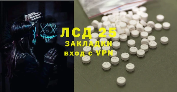крисы Алексин