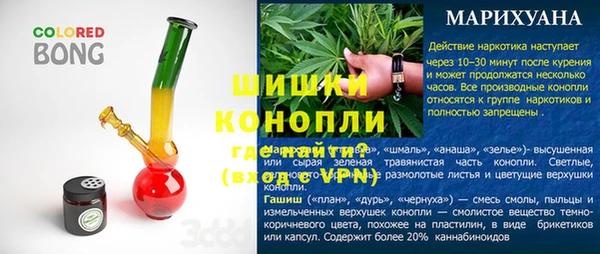 крисы Алексин
