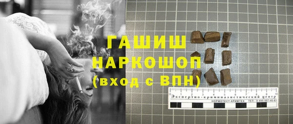 соль ск Алзамай